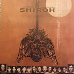 SHIROH(2004)