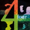4 four(2012)