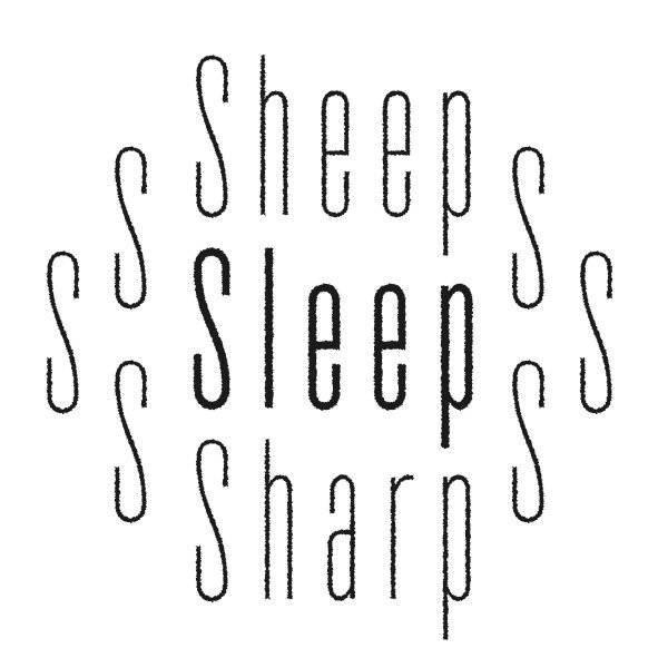 sheep sleep sharp(2017)