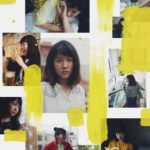 Thumbnail of post image 160