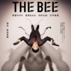 THE BEE(2021)
