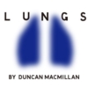 LUNGS(2021)