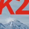 K2(2023)